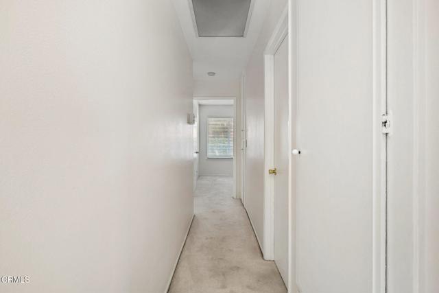 MLS #P1-24677 image #24