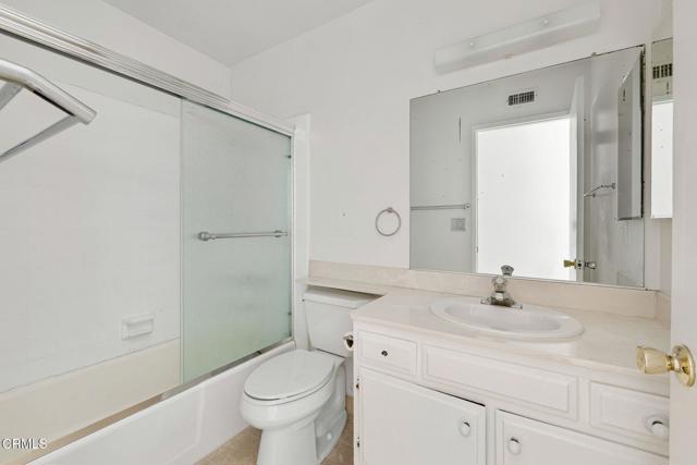 MLS #P1-24677 image #25