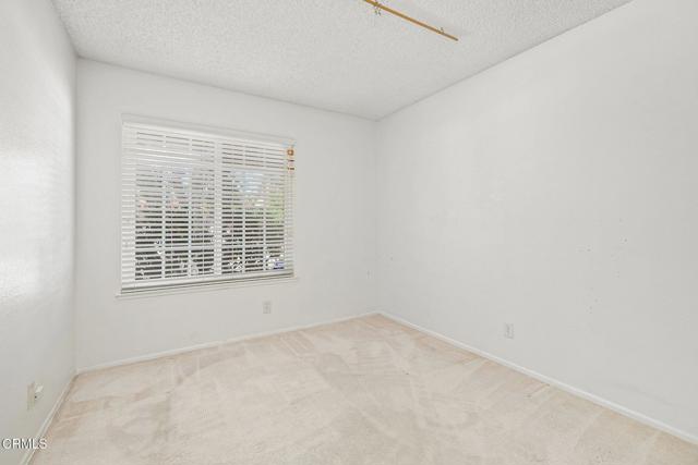 MLS #P1-24677 image #26