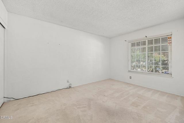 MLS #P1-24677 image #27