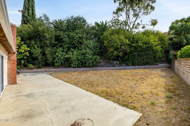 MLS #P1-24677 image #29