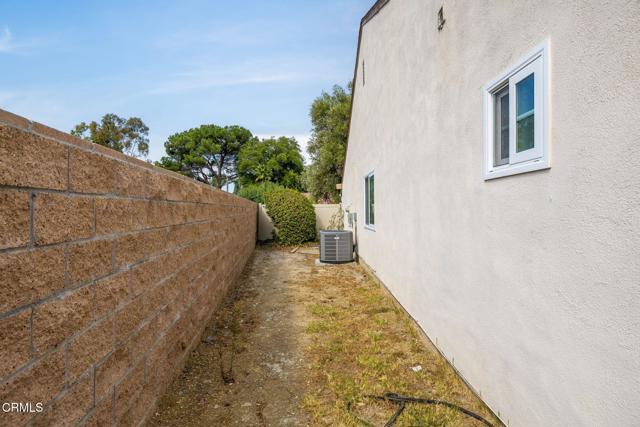 MLS #P1-24677 image #31