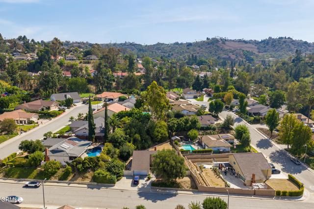 MLS #P1-24677 image #32