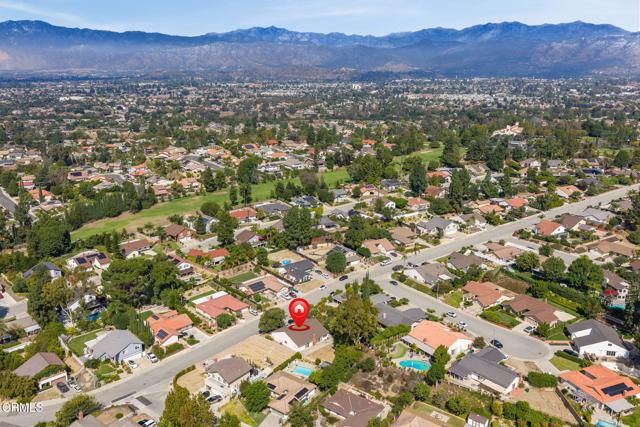 MLS #P1-24677 image #33