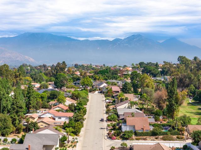 MLS #P1-24677 image #34