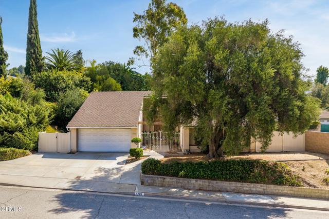 MLS #P1-24677 image #4