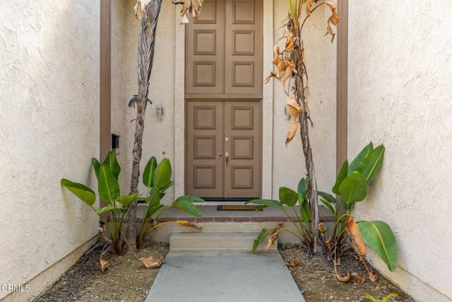 MLS #P1-24677 image #5