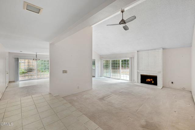 MLS #P1-24677 image #6