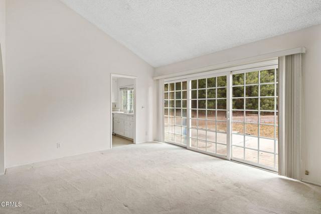 MLS #P1-24677 image #7