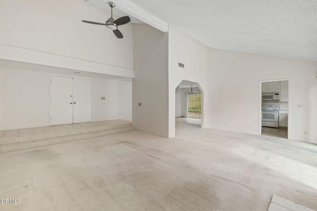 MLS #P1-24677 image #8