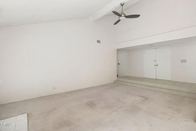 MLS #P1-24677 image #9