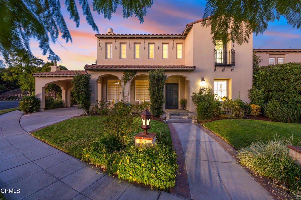 MLS #P1-24678 image #1