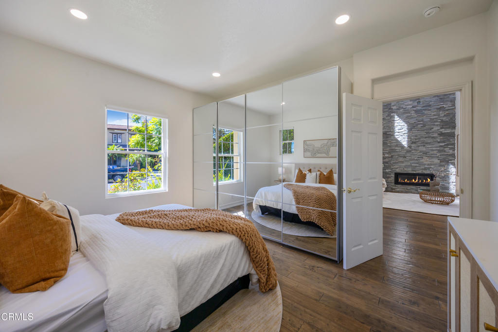 MLS #P1-24678 image #10