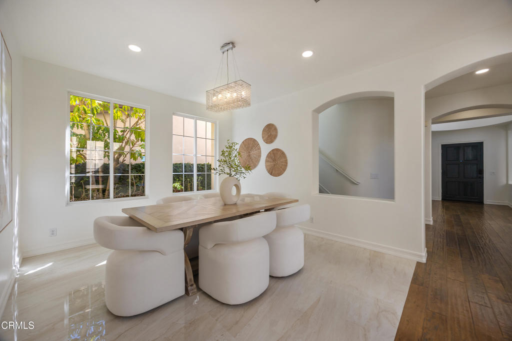 MLS #P1-24678 image #12