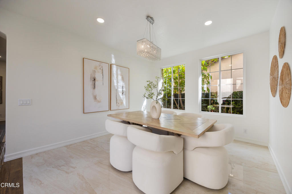 MLS #P1-24678 image #13