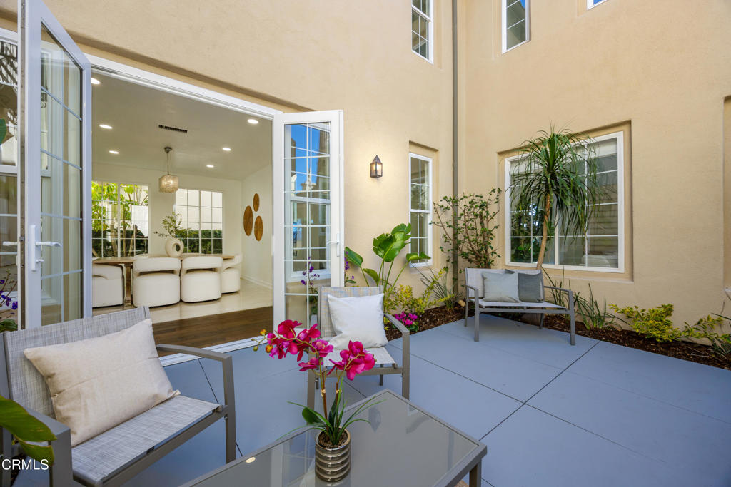 MLS #P1-24678 image #14