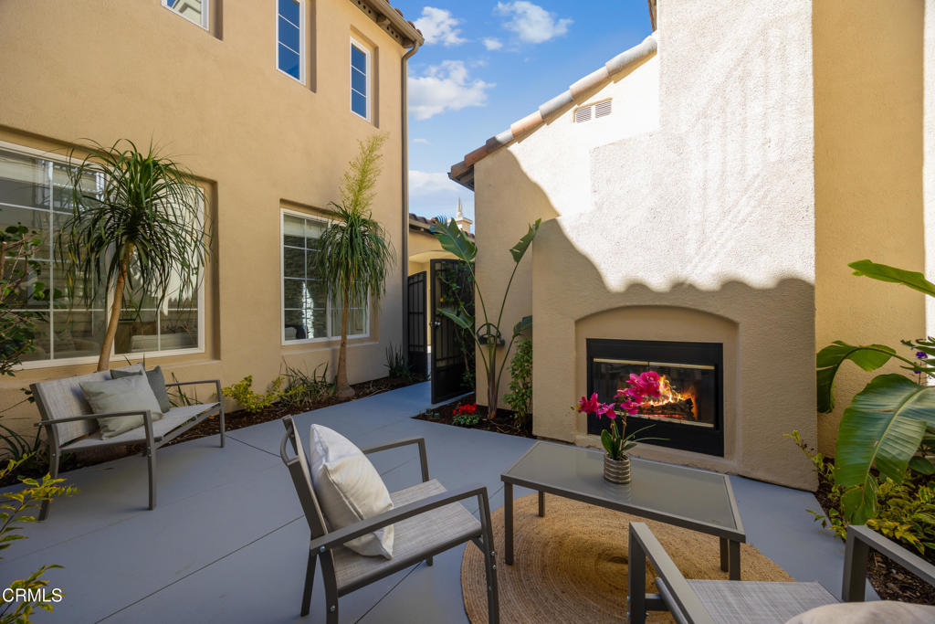 MLS #P1-24678 image #15