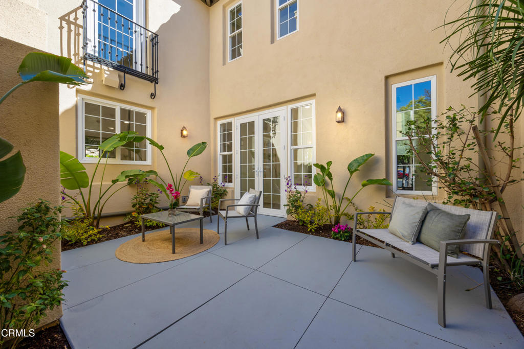 MLS #P1-24678 image #16