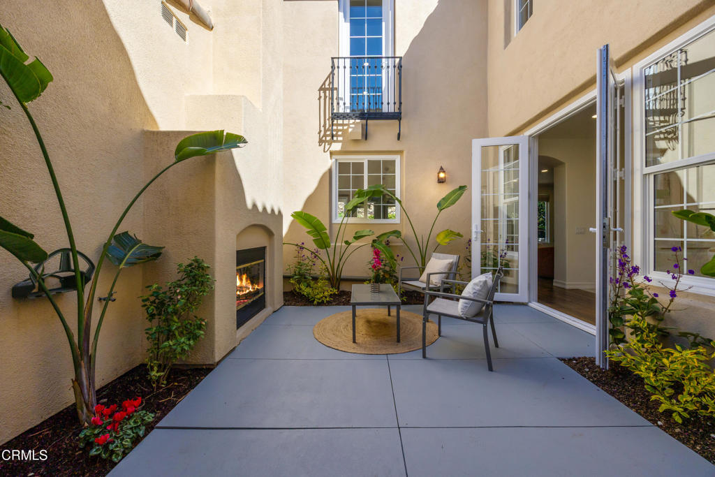 MLS #P1-24678 image #17