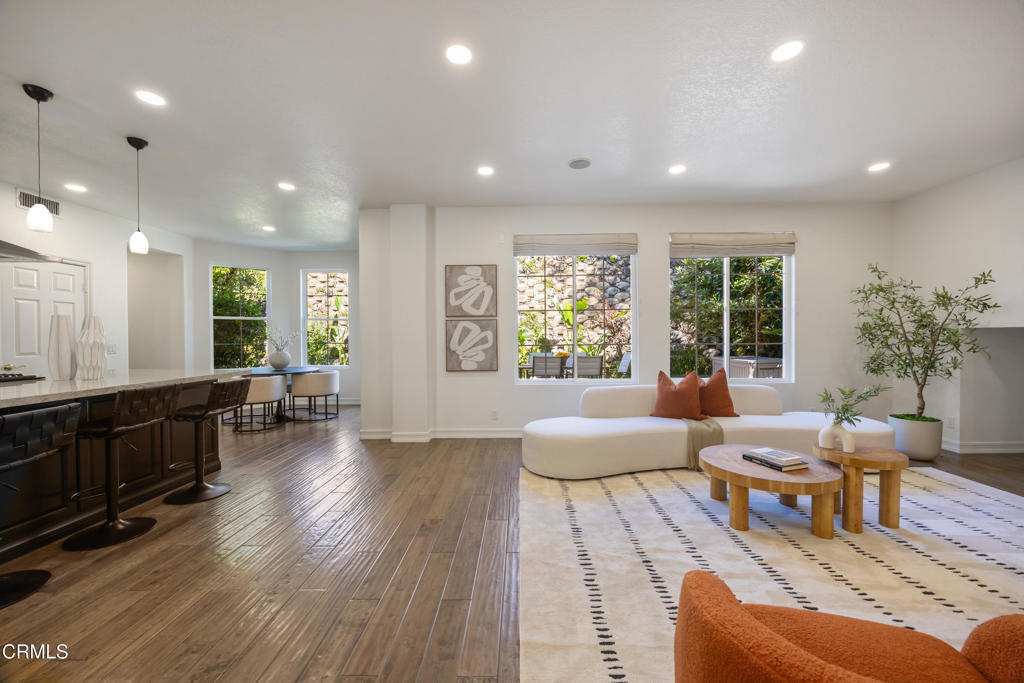 MLS #P1-24678 image #18