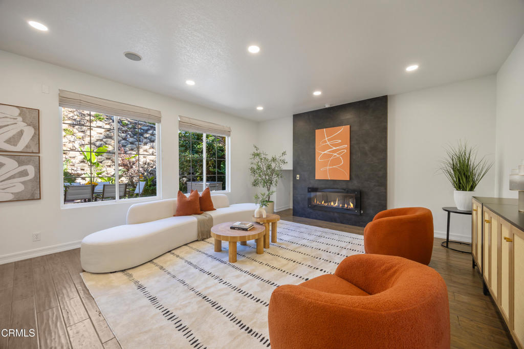 MLS #P1-24678 image #19