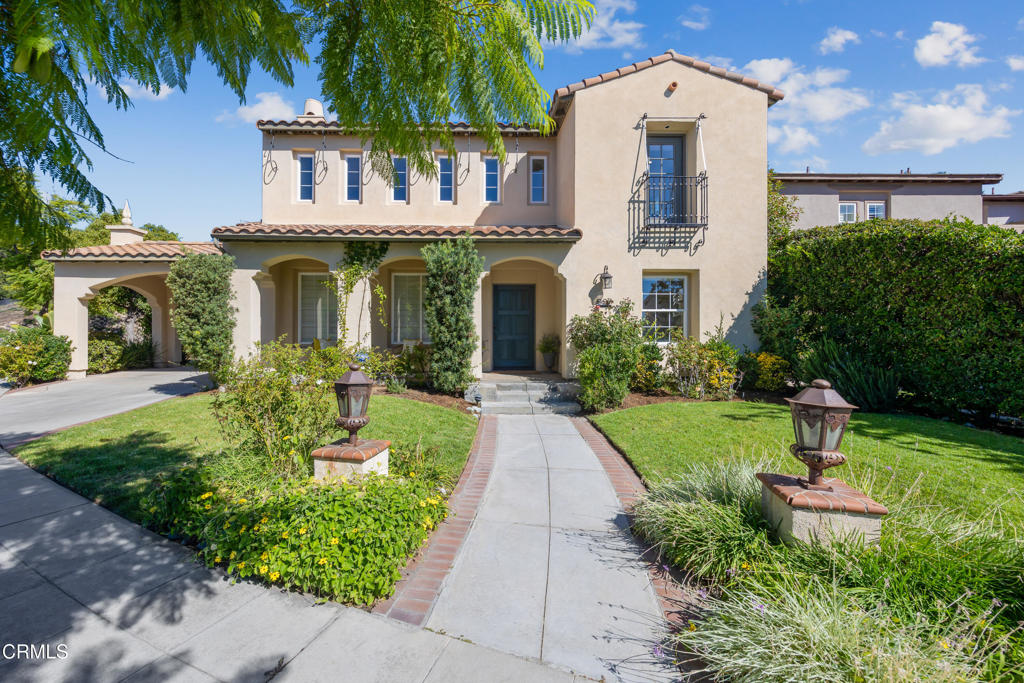 MLS #P1-24678 image #2