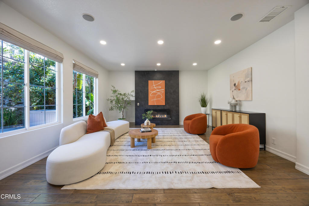 MLS #P1-24678 image #20