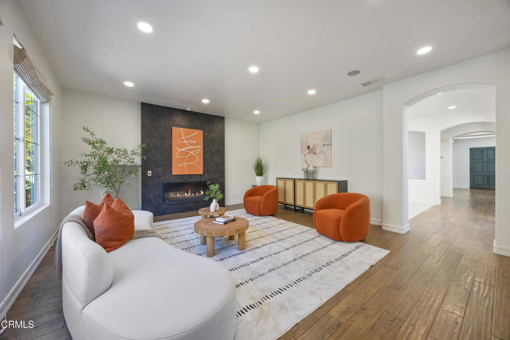 MLS #P1-24678 image #21