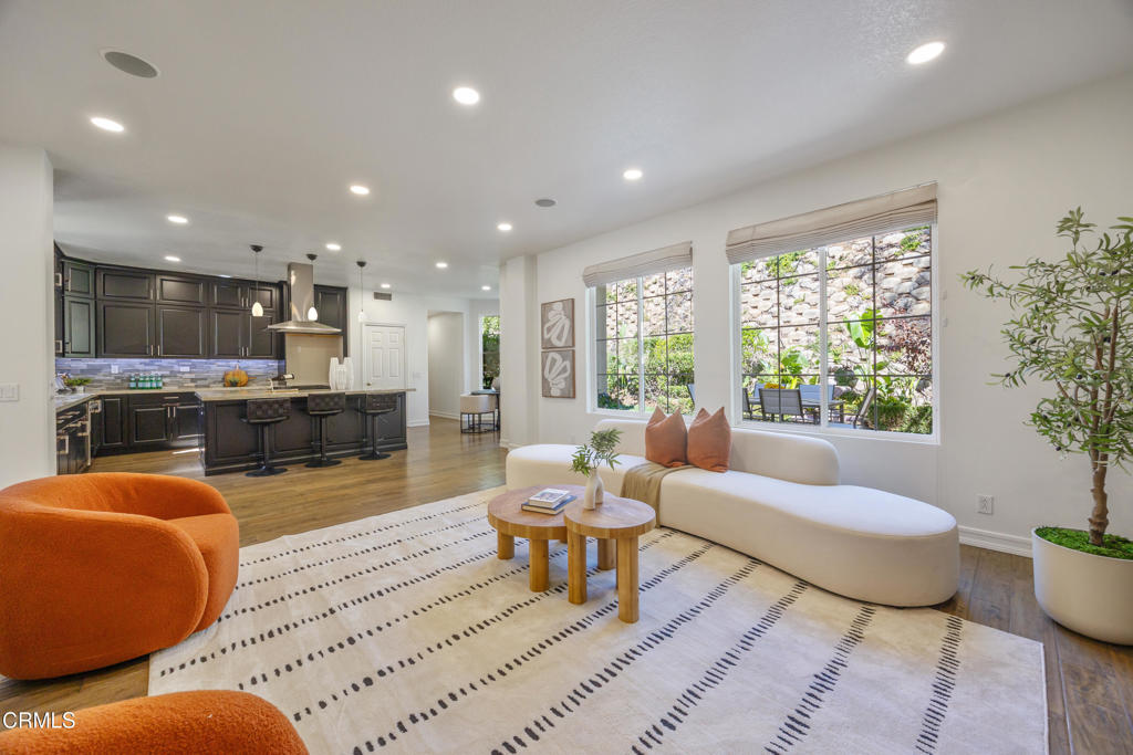 MLS #P1-24678 image #22