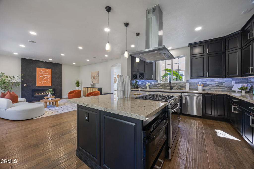 MLS #P1-24678 image #23