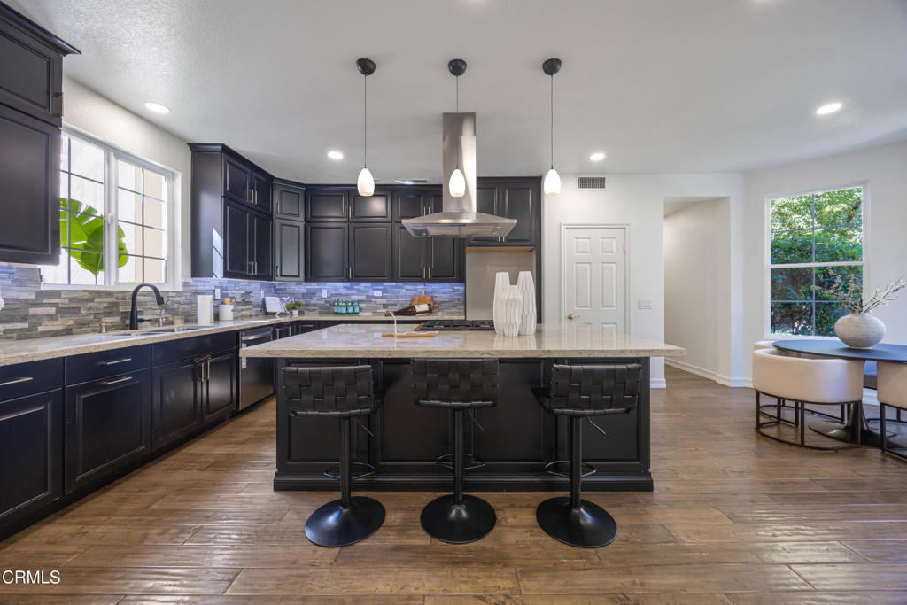 MLS #P1-24678 image #24