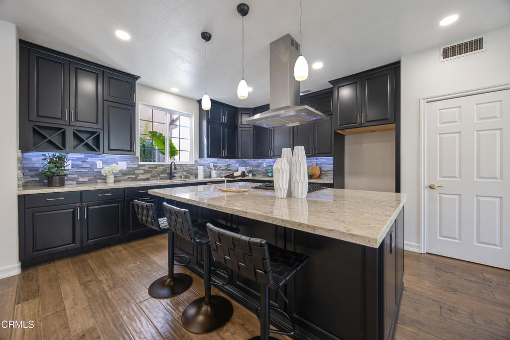 MLS #P1-24678 image #25