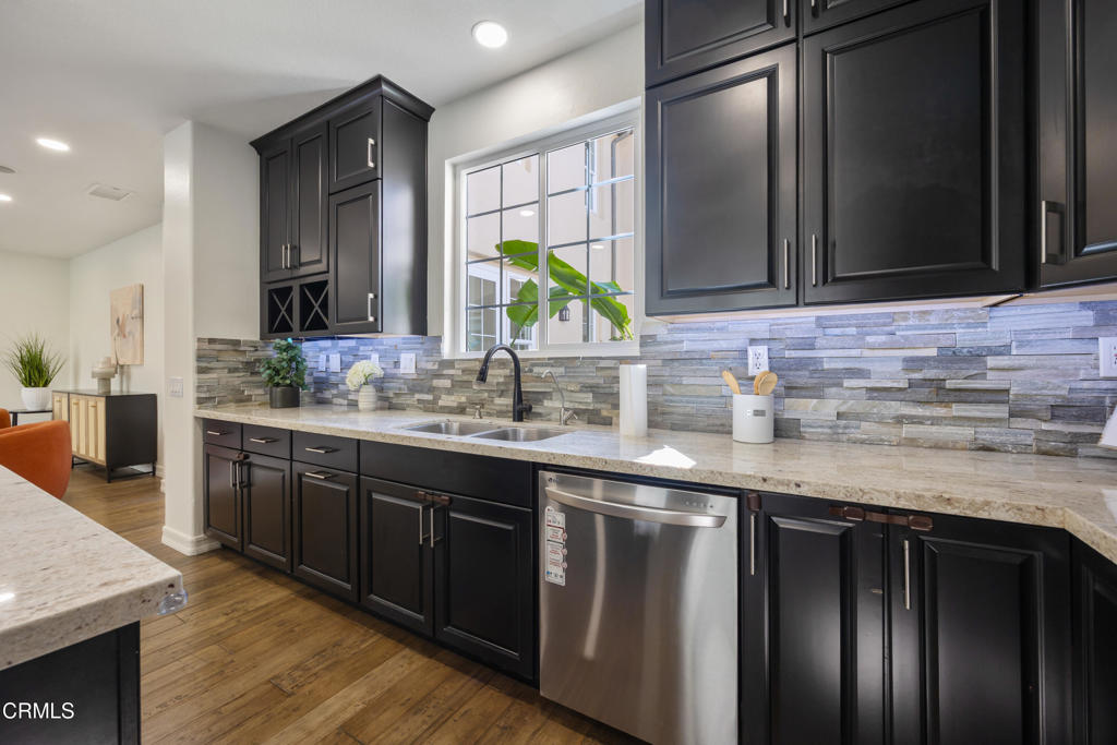 MLS #P1-24678 image #26