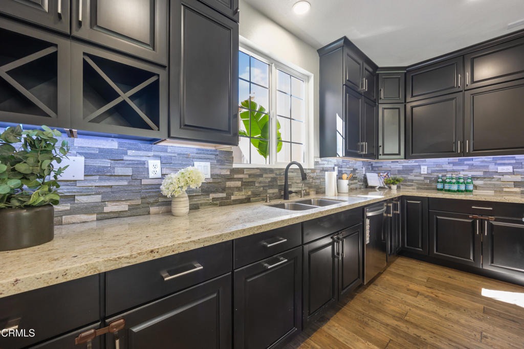 MLS #P1-24678 image #27