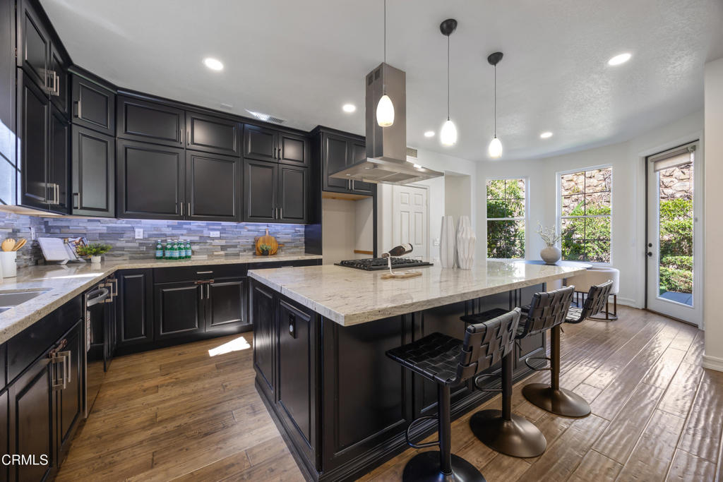 MLS #P1-24678 image #28