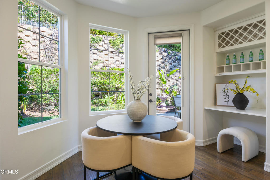 MLS #P1-24678 image #29