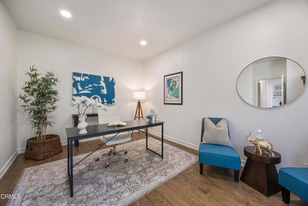 MLS #P1-24678 image #30