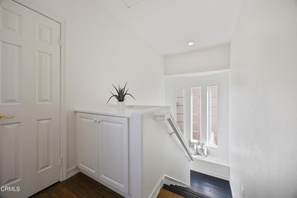 MLS #P1-24678 image #31