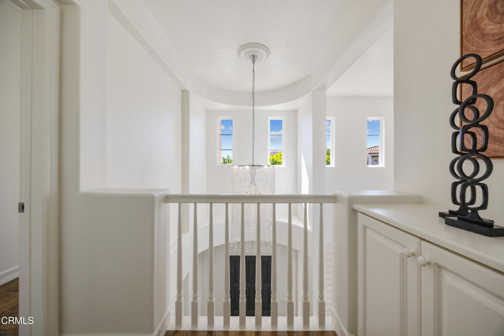 MLS #P1-24678 image #32