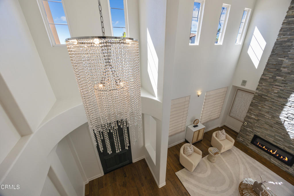 MLS #P1-24678 image #33