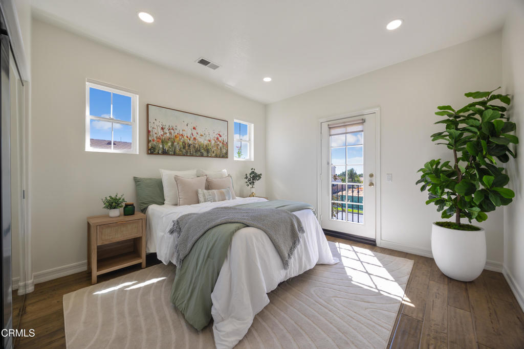 MLS #P1-24678 image #34