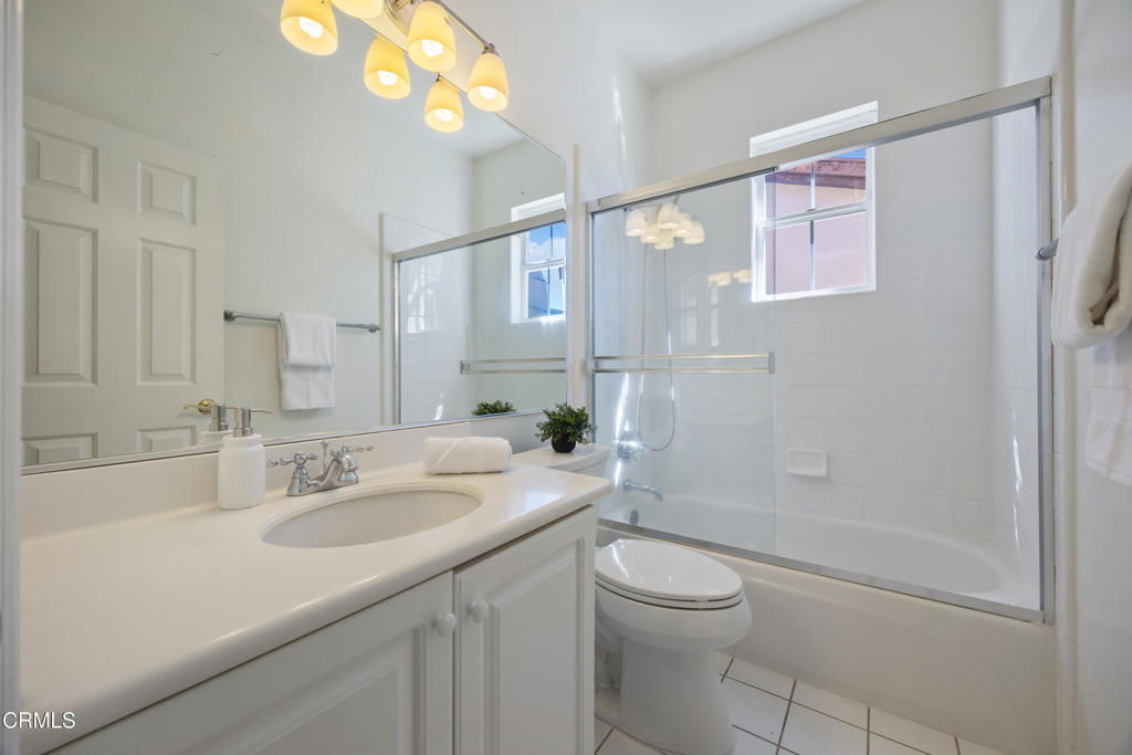 MLS #P1-24678 image #35