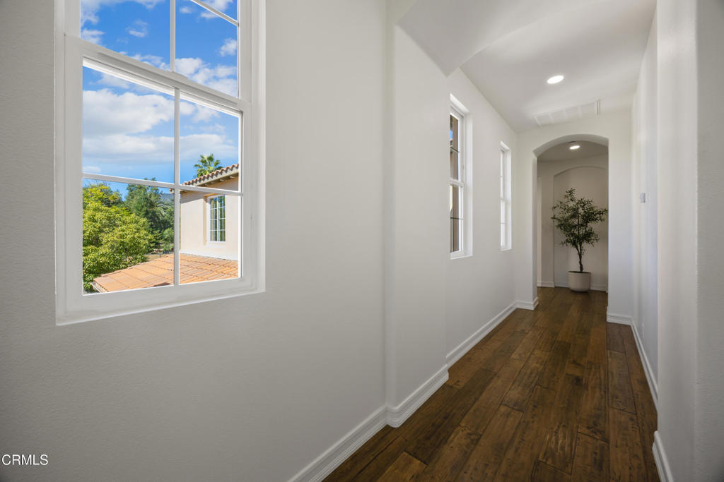 MLS #P1-24678 image #36