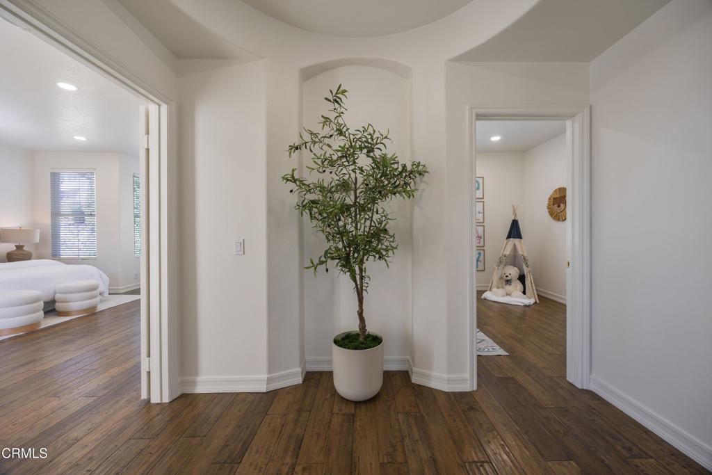 MLS #P1-24678 image #37