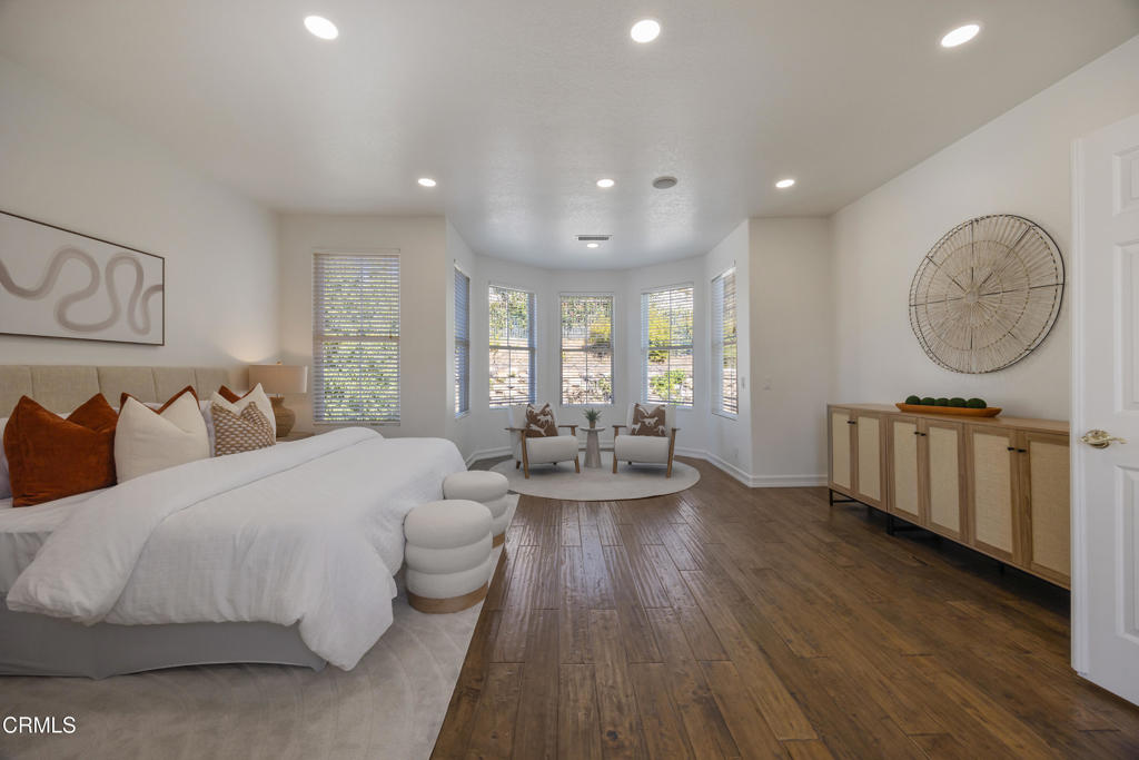 MLS #P1-24678 image #39