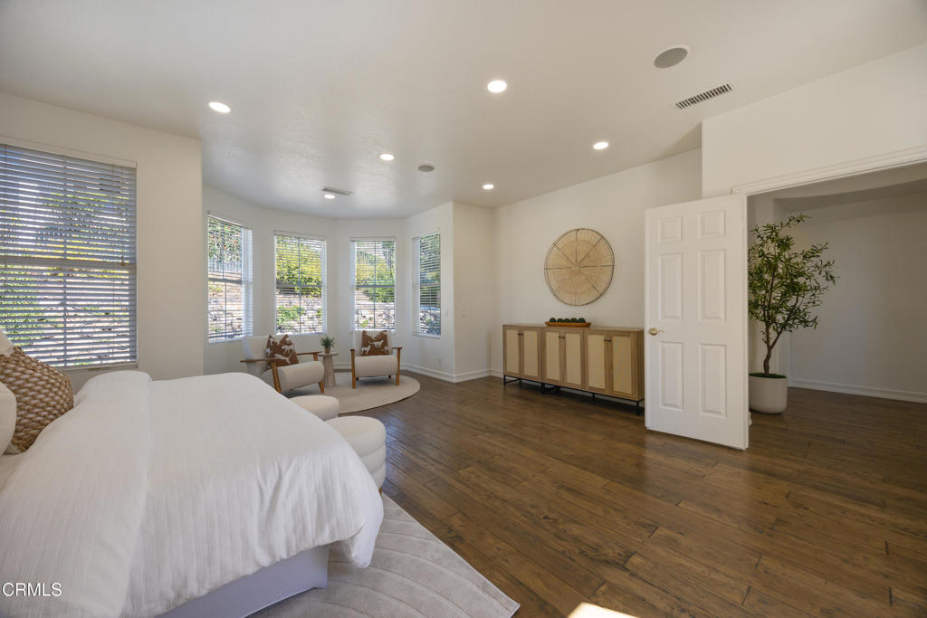 MLS #P1-24678 image #40