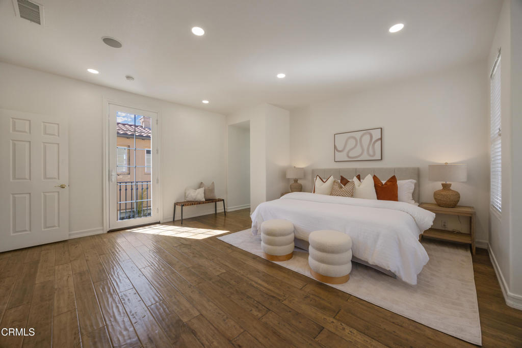 MLS #P1-24678 image #41