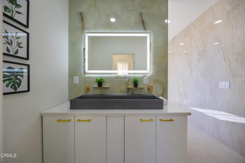 MLS #P1-24678 image #42