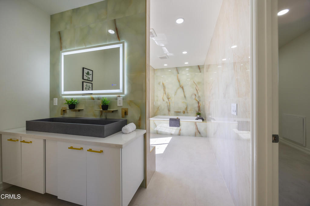 MLS #P1-24678 image #43