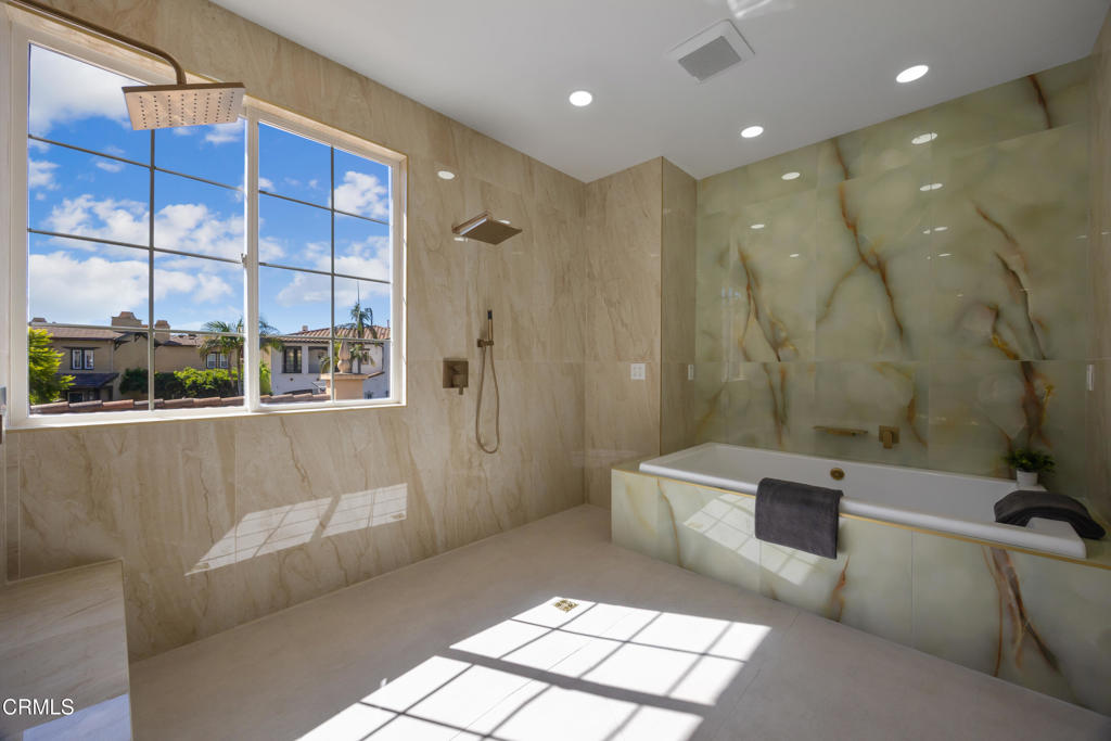 MLS #P1-24678 image #44